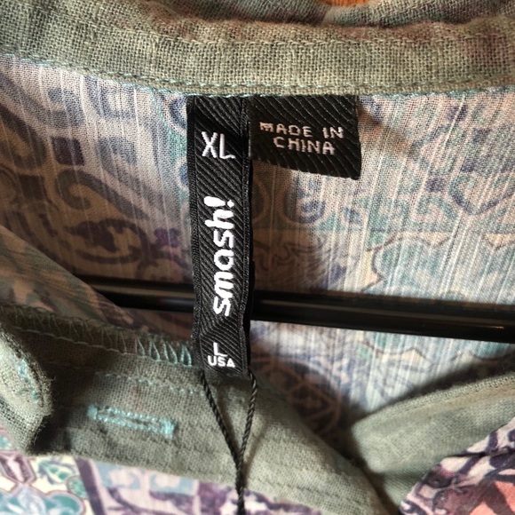 Top - Picture 5 of 5